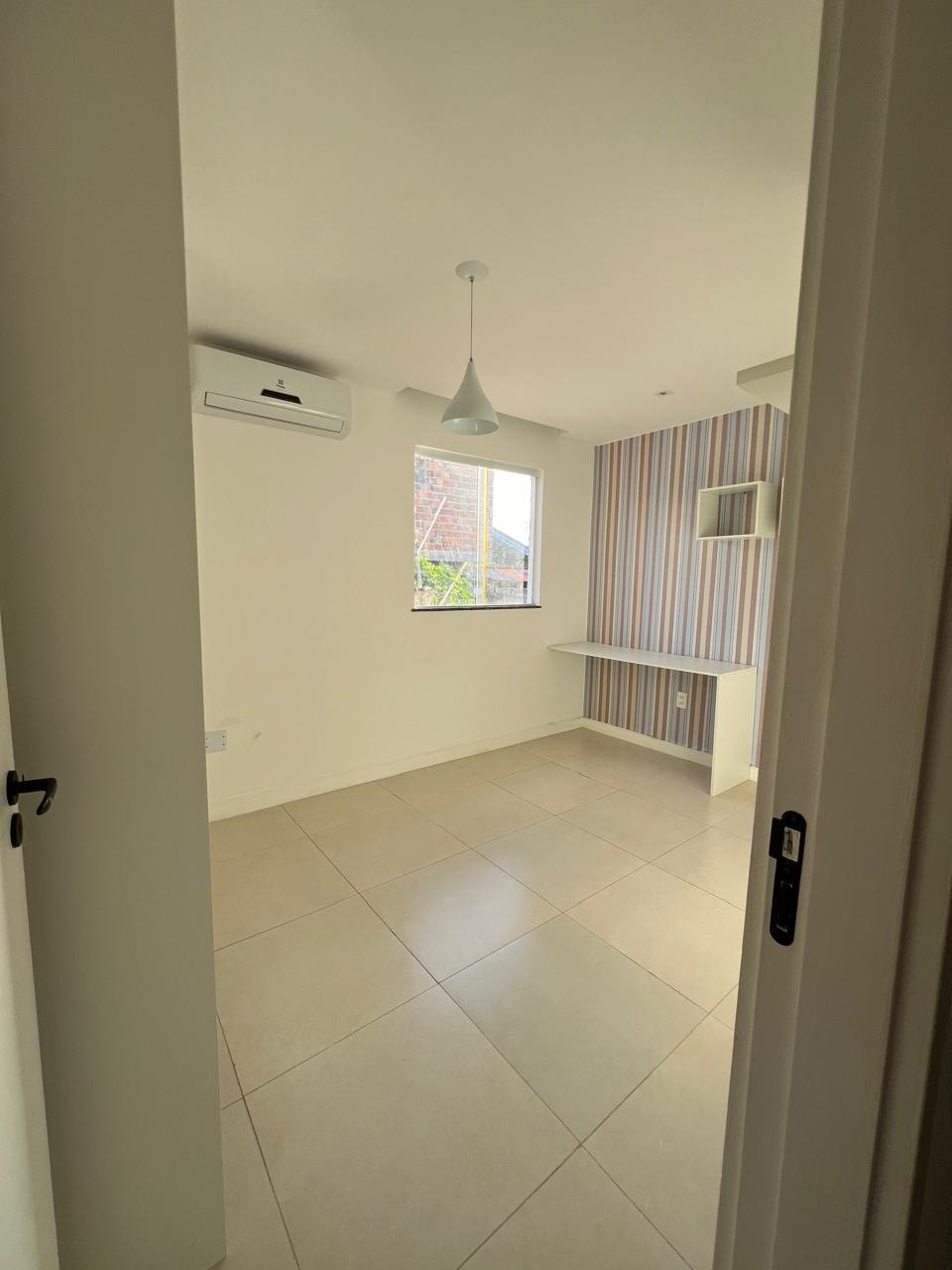 Imagem Casa com 3 Quartos para Alugar, 99 m²em Busca Vida (Abrantes) - Camaçari Imagem Casa com 3 Quartos para Alugar, 99 m²em Busca Vida (Abrantes) - Camaçari