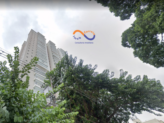 Imagem Apartamento com 3 Quartos à Venda, 98 m² em Bom Retiro - São Paulo Imagem Apartamento com 3 Quartos à Venda, 98 m² em Bom Retiro - São Paulo