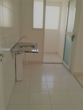 Imagem Apartamento com 2 Quartos à Venda, 50 m² em Jardim Vila Formosa - São Paulo Imagem Apartamento com 2 Quartos à Venda, 50 m² em Jardim Vila Formosa - São Paulo