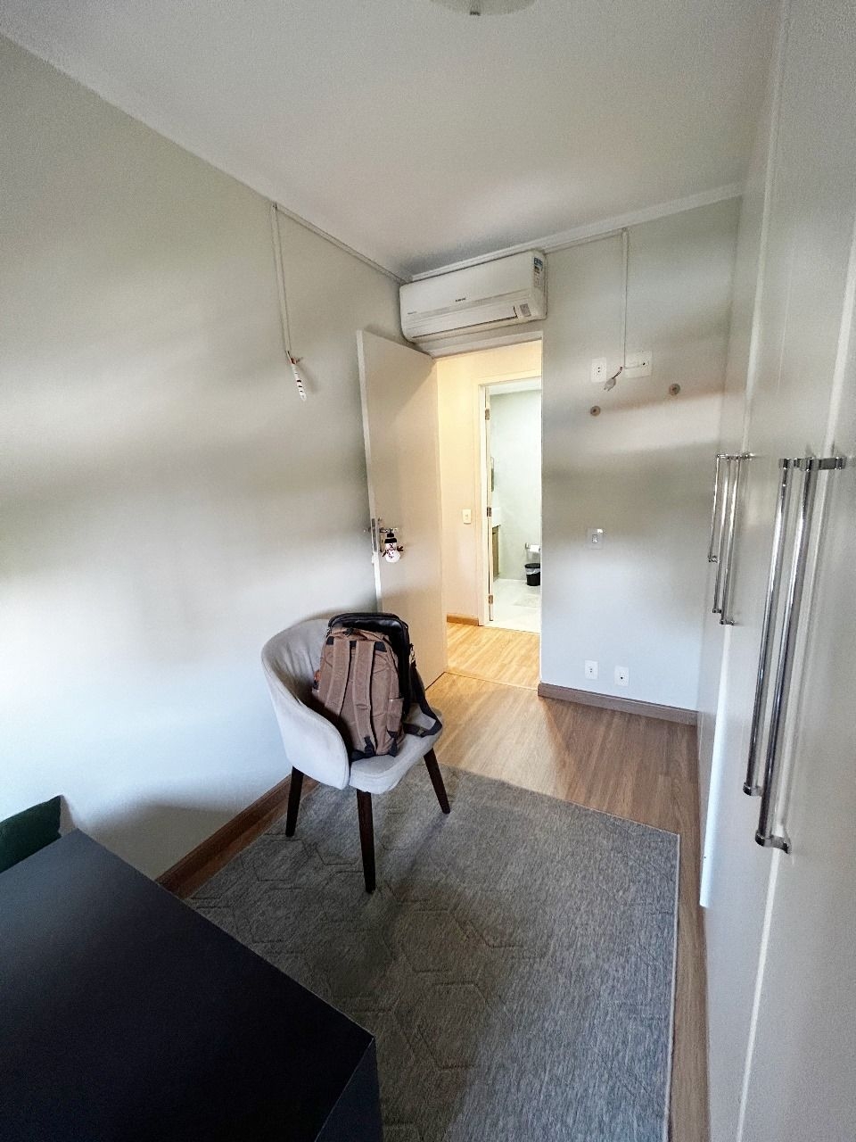 Imagem Apartamento com 3 Quartos à Venda, 62 m²em Lauzane Paulista - São Paulo