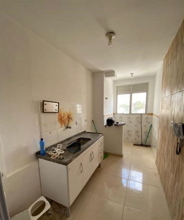 Imagem Apartamento com 3 Quartos para Alugar, 68 m² em Vila Nova Cachoeirinha - São Paulo Imagem Apartamento com 3 Quartos para Alugar, 68 m² em Vila Nova Cachoeirinha - São Paulo