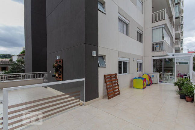 Imagem Apartamento com 4 Quartos à Venda, 190 m² em Jardim Vazani - São Paulo