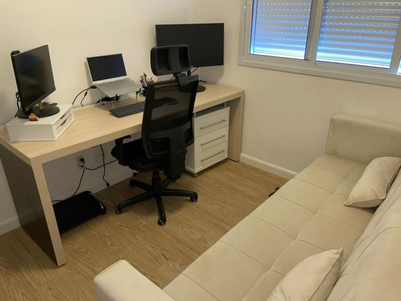 Imagem Apartamento com 3 Quartos à Venda, 109 m² em Centro Comercial Jubran - Barueri Imagem Apartamento com 3 Quartos à Venda, 109 m² em Centro Comercial Jubran - Barueri