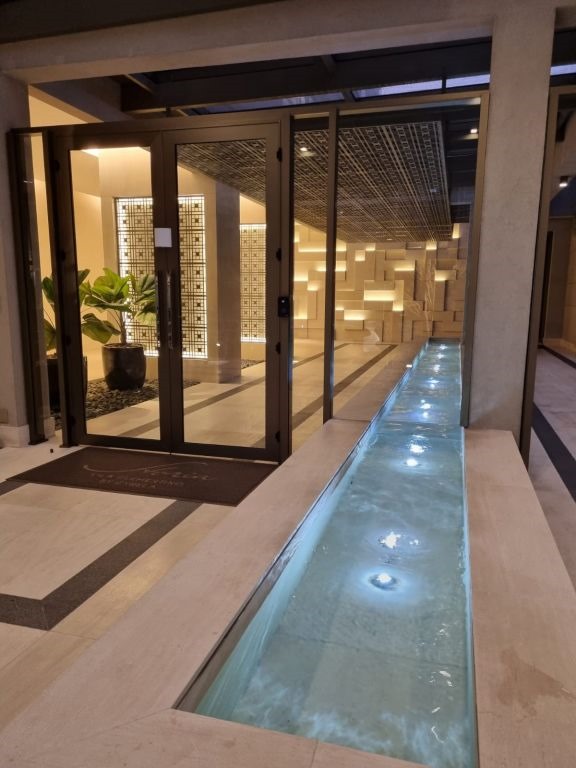 Imagem Cobertura com 3 Quartos à Venda, 302 m²em Vila Clementino - São Paulo
