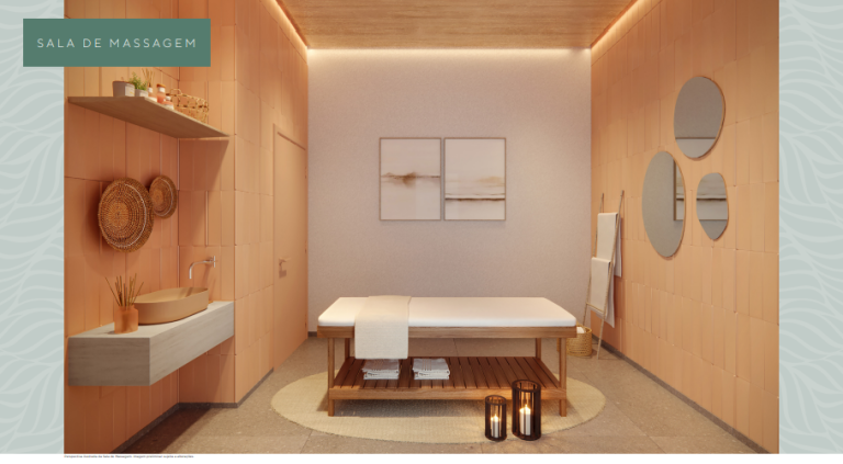 Imagem Apartamento com 2 Quartos à Venda, 70 m² em Perdizes - São Paulo