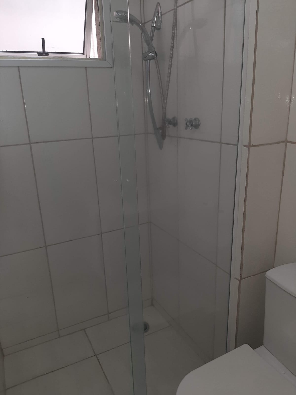 Imagem Apartamento com 2 Quartos à Venda, 45 m²em Jardim Guairaca - São Paulo Imagem Apartamento com 2 Quartos à Venda, 45 m²em Jardim Guairaca - São Paulo