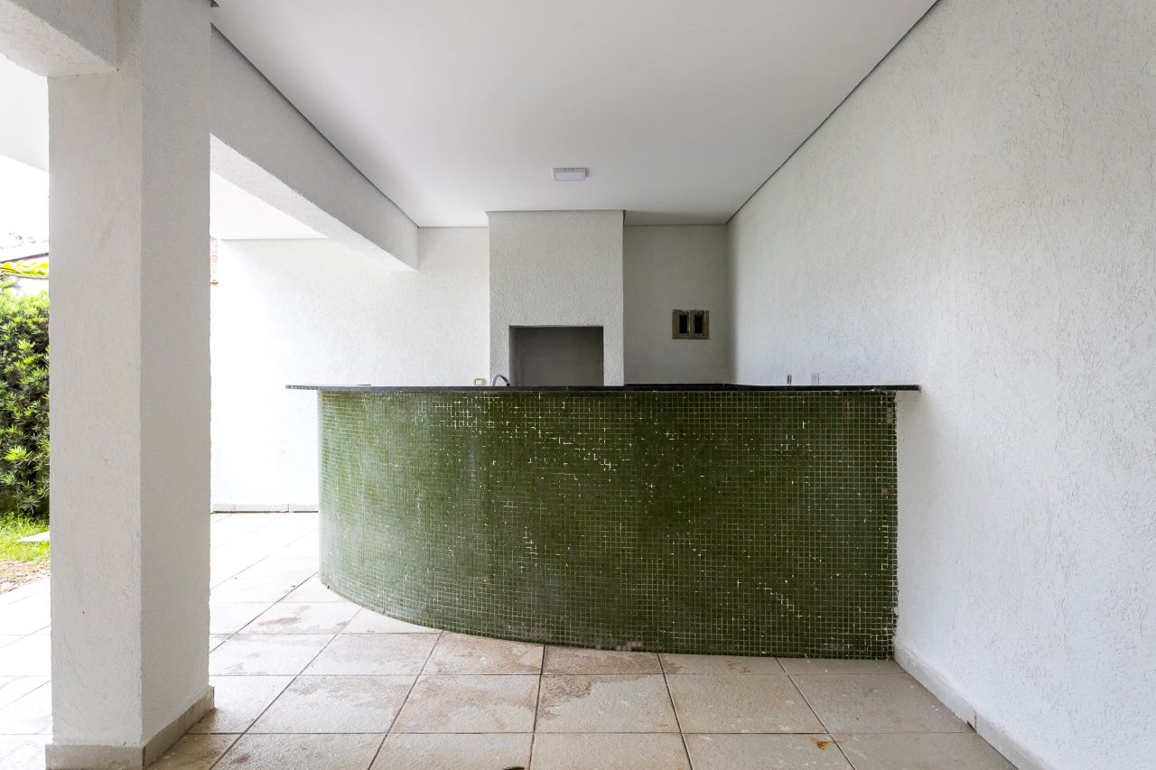 Imagem Casa de Condomínio com 4 Quartos à Venda, 442 m² em Alphaville - Santana de Parnaíba