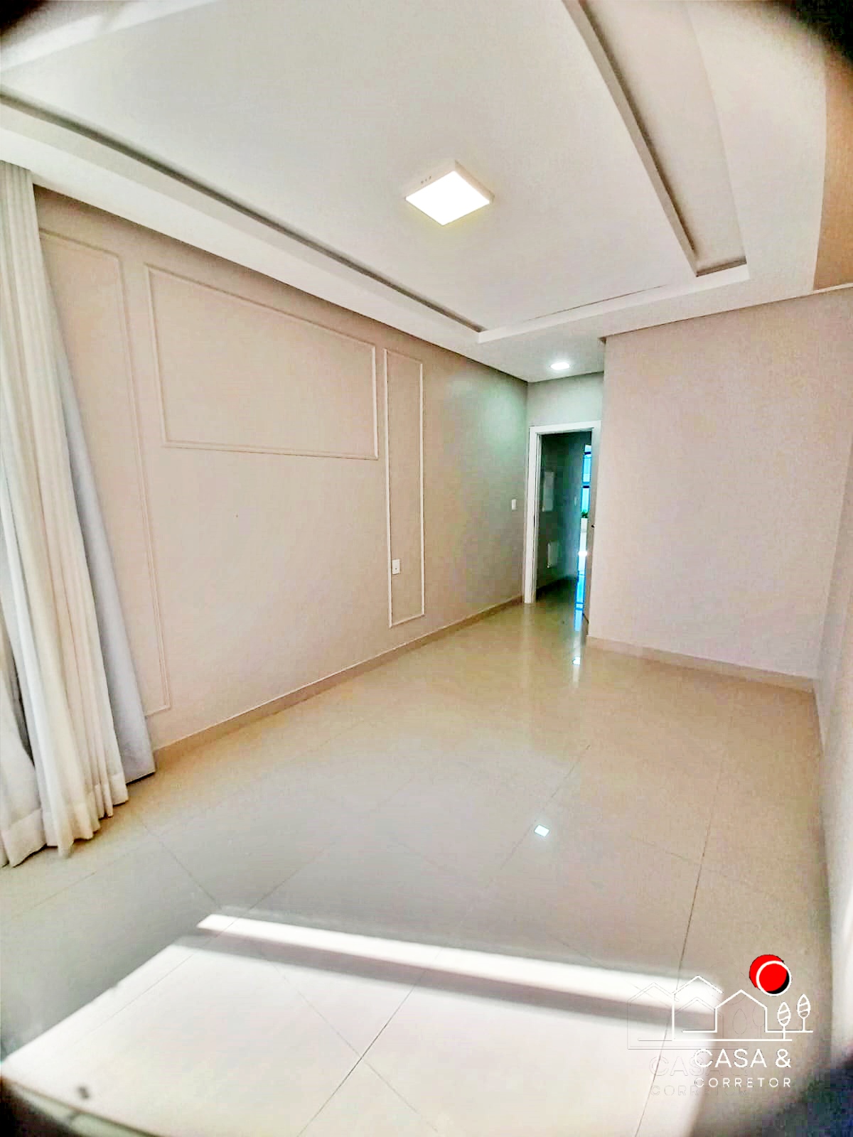Imagem Casa de Condomínio com 2 Quartos à Venda ou Locação, 153 m²em Ponta Negra - Manaus