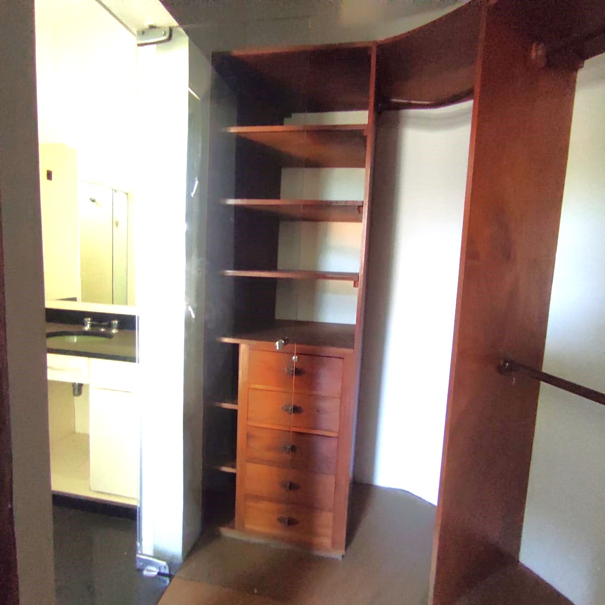 Imagem Apartamento com 3 Quartos à Venda, 180 m²em Anchieta - Belo Horizonte Imagem Apartamento com 3 Quartos à Venda, 180 m²em Anchieta - Belo Horizonte
