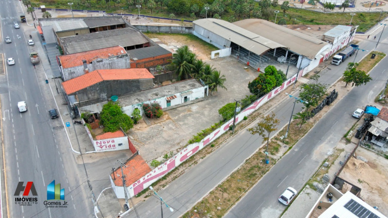 Imóvel