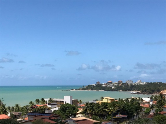 Imagem Apartamento com 2 Quartos à Venda, 96 m² em Cotovelo (Distrito Litoral) - Parnamirim Imagem Apartamento com 2 Quartos à Venda, 96 m² em Cotovelo (Distrito Litoral) - Parnamirim