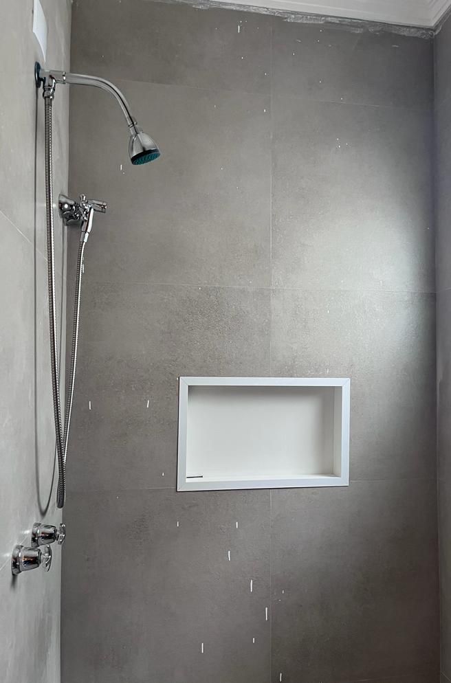 Imagem Casa com 3 Quartos à Venda, 185 m²em Guaturinho - Cajamar