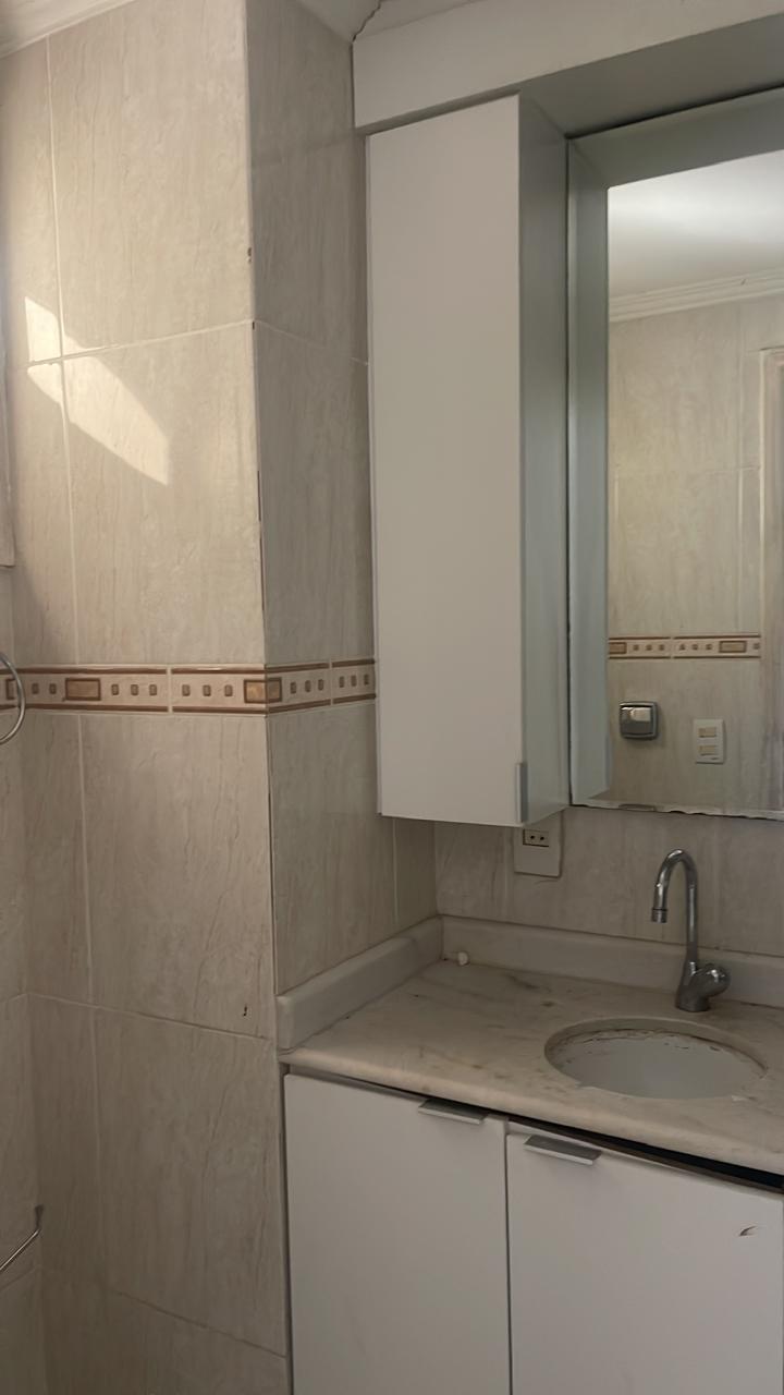 Imagem Casa de Condomínio com 4 Quartos para Alugar, 320 m²em Jacarepaguá - Rio de Janeiro Imagem Casa de Condomínio com 4 Quartos para Alugar, 320 m²em Jacarepaguá - Rio de Janeiro