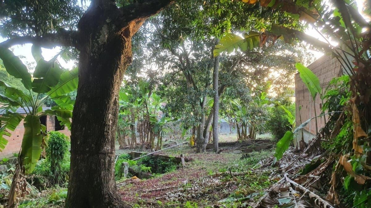Imagem Terreno à Venda, 1 m²em Itaocaia Valley (Itaipuaçu) - Maricá Imagem Terreno à Venda, 1 m²em Itaocaia Valley (Itaipuaçu) - Maricá