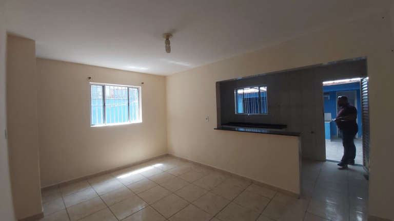 Imagem Casa com 3 Quartos à Venda, 200 m² em Penha de França - São Paulo