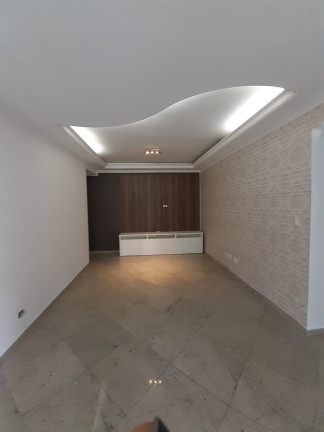 Imagem Apartamento com 3 Quartos à Venda, 103 m² em Parque Residencial Aquarius - São José dos Campos Imagem Apartamento com 3 Quartos à Venda, 103 m² em Parque Residencial Aquarius - São José dos Campos