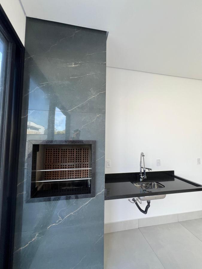 Imagem Casa de Condomínio com 4 Quartos à Venda, 217 m²em Jardim Villa Verona - Sorocaba Imagem Casa de Condomínio com 4 Quartos à Venda, 217 m²em Jardim Villa Verona - Sorocaba