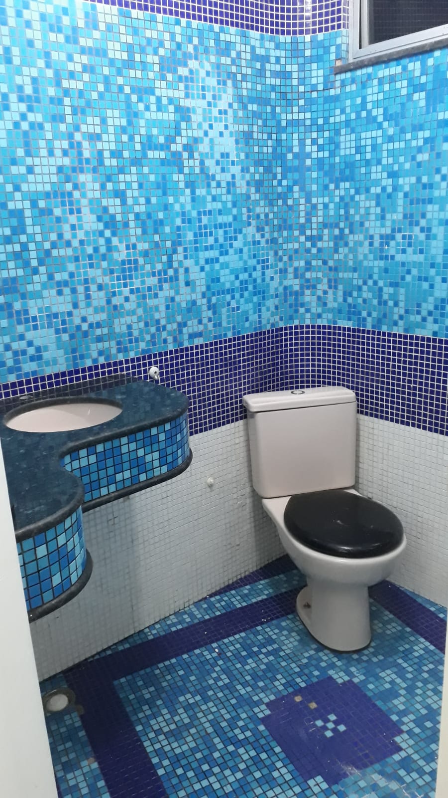 Imagem Casa com 4 Quartos para Alugar, 1 m²em Marco - Belém Imagem Casa com 4 Quartos para Alugar, 1 m²em Marco - Belém