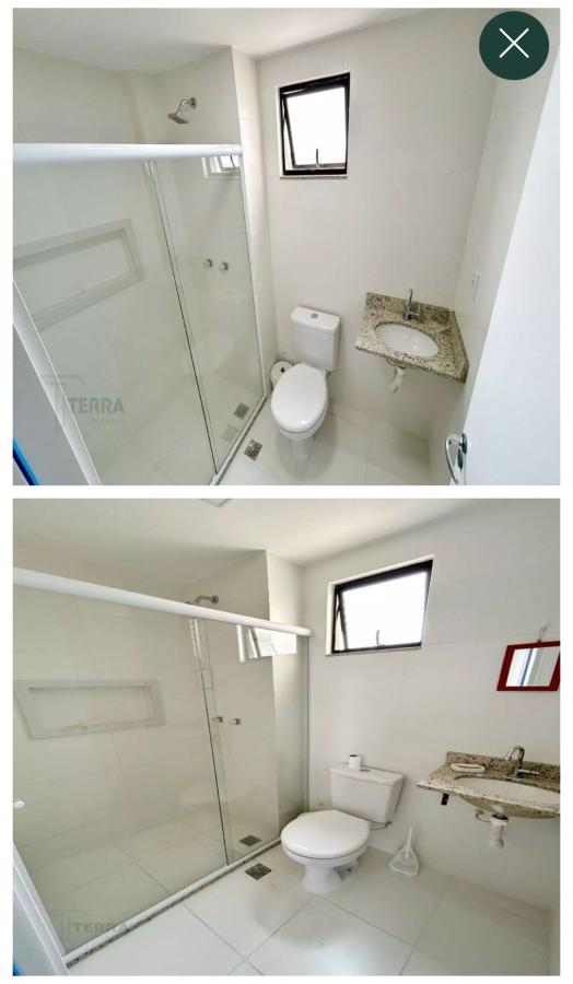Imagem Apartamento com 2 Quartos à Venda, 83 m²em Rancho Novo - Nova Iguaçu Imagem Apartamento com 2 Quartos à Venda, 83 m²em Rancho Novo - Nova Iguaçu