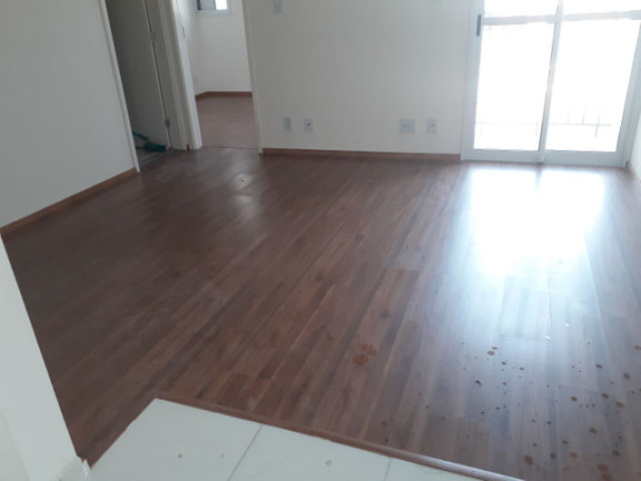 Imagem Apartamento com 1 Quarto à Venda, 39 m² em Liberdade - São Paulo Imagem Apartamento com 1 Quarto à Venda, 39 m² em Liberdade - São Paulo