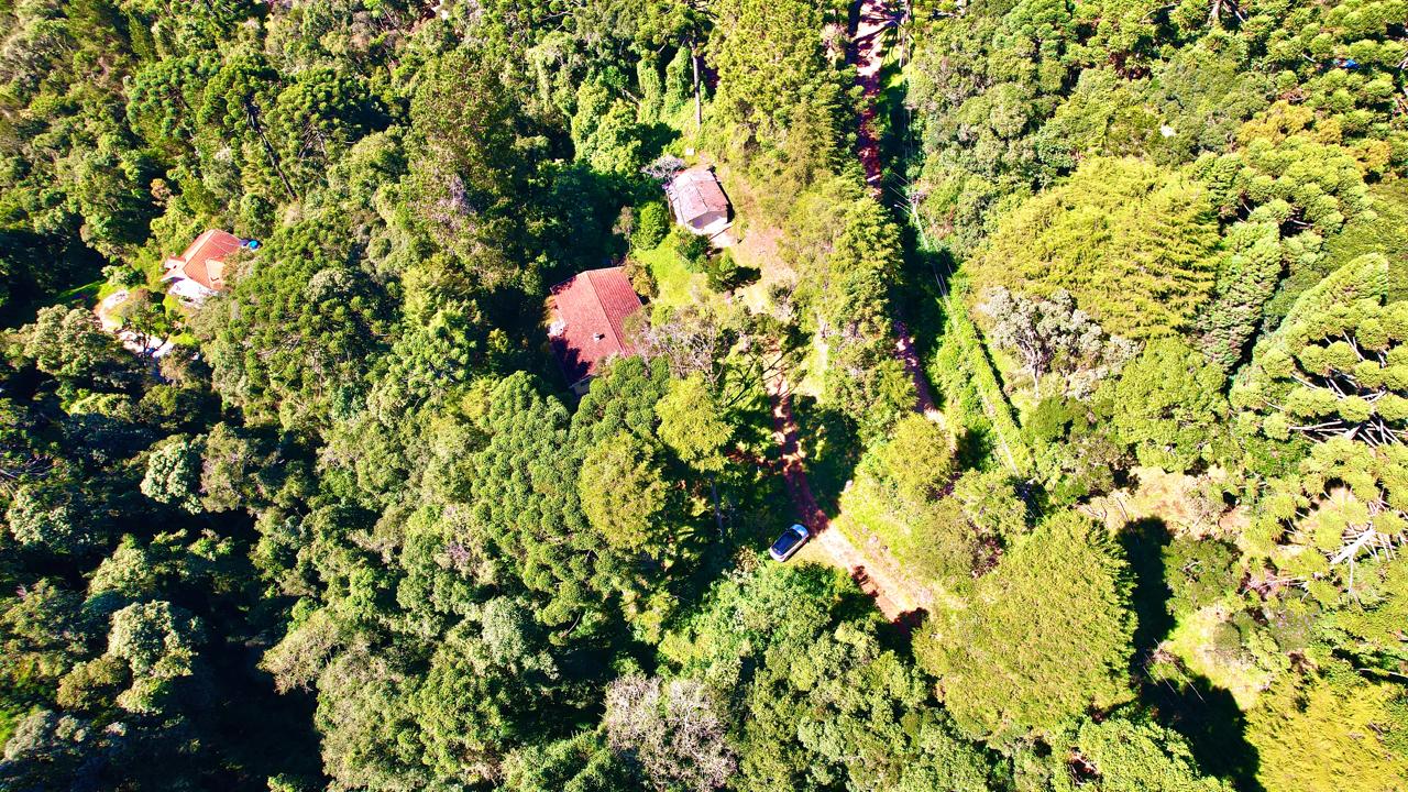 Imagem Casa com 4 Quartos à Venda, 2 m²em Vila Inglesa - Campos do Jordão Imagem Casa com 4 Quartos à Venda, 2 m²em Vila Inglesa - Campos do Jordão