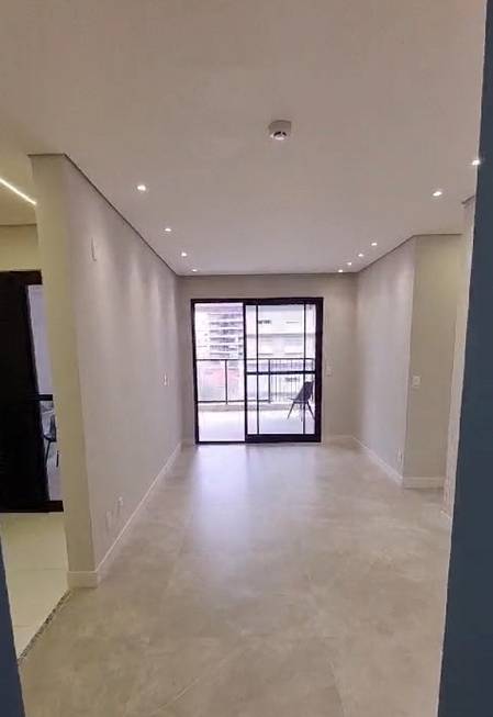 Imagem Apartamento com 3 Quartos à Venda, 74 m² em Cerqueira César - São Paulo Imagem Apartamento com 3 Quartos à Venda, 74 m² em Cerqueira César - São Paulo