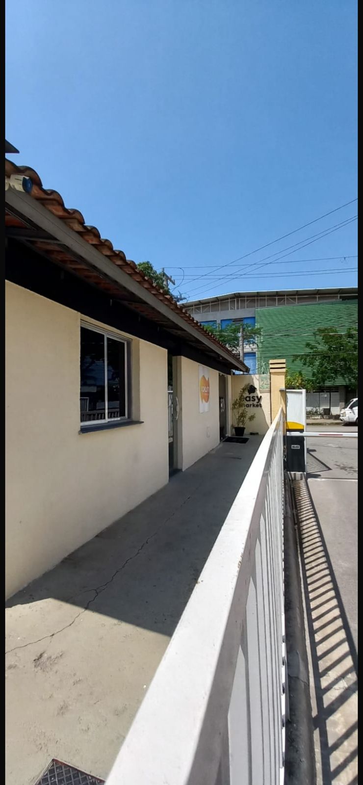 Imagem Apartamento com 2 Quartos à Venda, 45 m² em Inhoaíba - Rio de Janeiro Imagem Apartamento com 2 Quartos à Venda, 45 m² em Inhoaíba - Rio de Janeiro