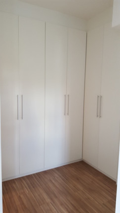 Imagem Apartamento com 2 Quartos à Venda, 85 m² em Vila Santa Catarina - São Paulo