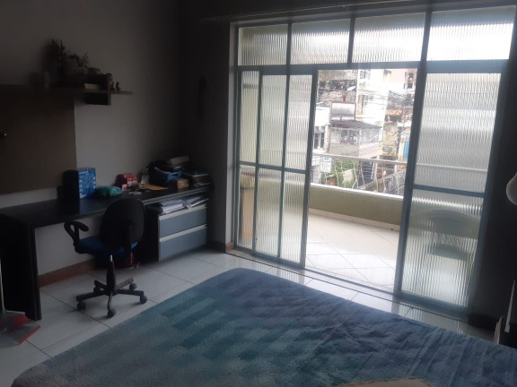 Imagem Apartamento com 4 Quartos à Venda, 256 m² em Campina - Belém Imagem Apartamento com 4 Quartos à Venda, 256 m² em Campina - Belém