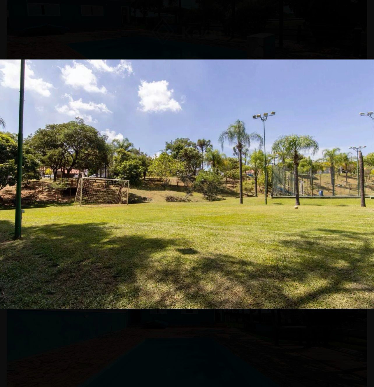 Imagem Casa com 3 Quartos à Venda, 223 m² em Portal da Vila Rica - Itu Imagem Casa com 3 Quartos à Venda, 223 m² em Portal da Vila Rica - Itu