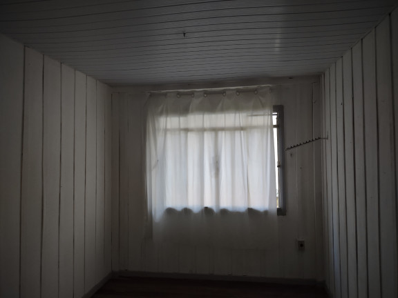 Imagem Casa com 3 Quartos à Venda, 135 m² em Bigorrilho - Curitiba