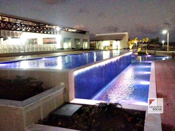 Imagem Casa de Condomínio com 4 Quartos à Venda, em Parque das Nações - Parnamirim Imagem Casa de Condomínio com 4 Quartos à Venda, em Parque das Nações - Parnamirim