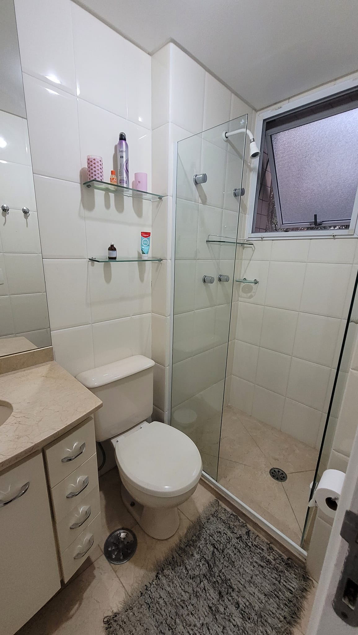 Imagem Apartamento com 2 Quartos à Venda, 79 m² em Vila Andrade - São Paulo