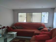 Imagem Apartamento com 2 Quartos à Venda, 50 m² em Ilha de São João - Simões Filho Imagem Apartamento com 2 Quartos à Venda, 50 m² em Ilha de São João - Simões Filho