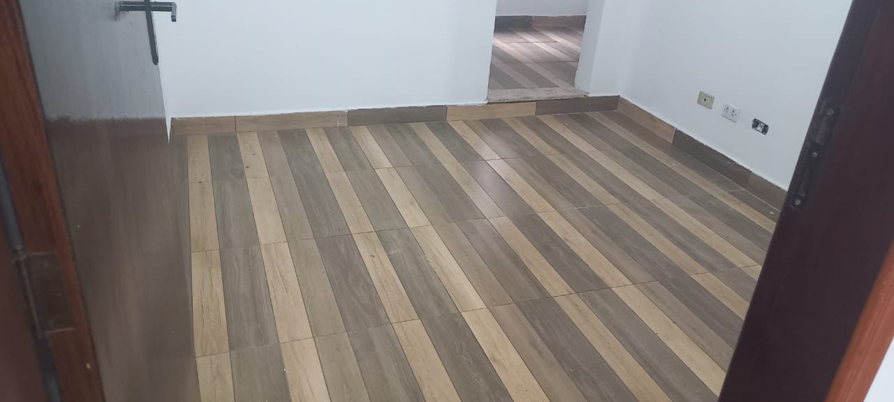 Imagem Sobrado com 2 Quartos à Venda ou Locação, 120 m²em Parque Monte Alegre - Taboão da Serra