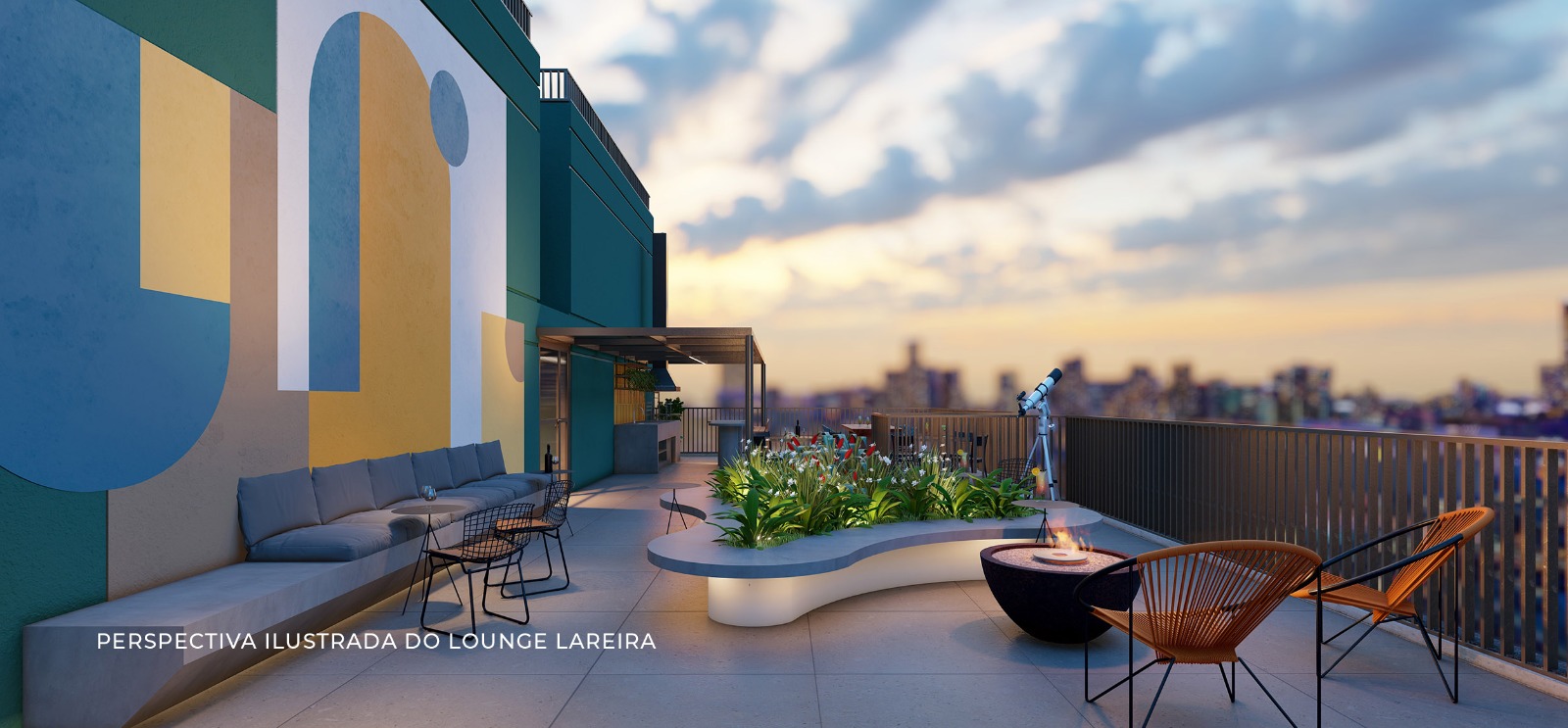 Imagem Apartamento com 2 Quartos à Venda, 36 m²em Vila Congonhas - São Paulo Imagem Apartamento com 2 Quartos à Venda, 36 m²em Vila Congonhas - São Paulo