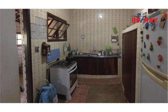 Imagem Chácara com 5 Quartos à Venda, 300 m² em Alvorada (Bacaxá) - Saquarema