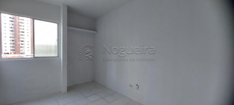 Imagem Apartamento com 3 Quartos à Venda, 75 m² em Boa Viagem - Recife