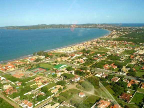 Imóvel