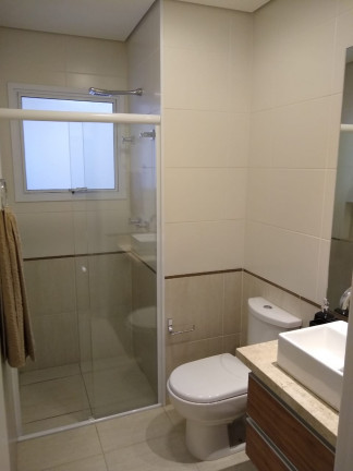 Imagem Apartamento com 3 Quartos à Venda, 84 m² em Loteamento Mogilar - Mogi das Cruzes Imagem Apartamento com 3 Quartos à Venda, 84 m² em Loteamento Mogilar - Mogi das Cruzes