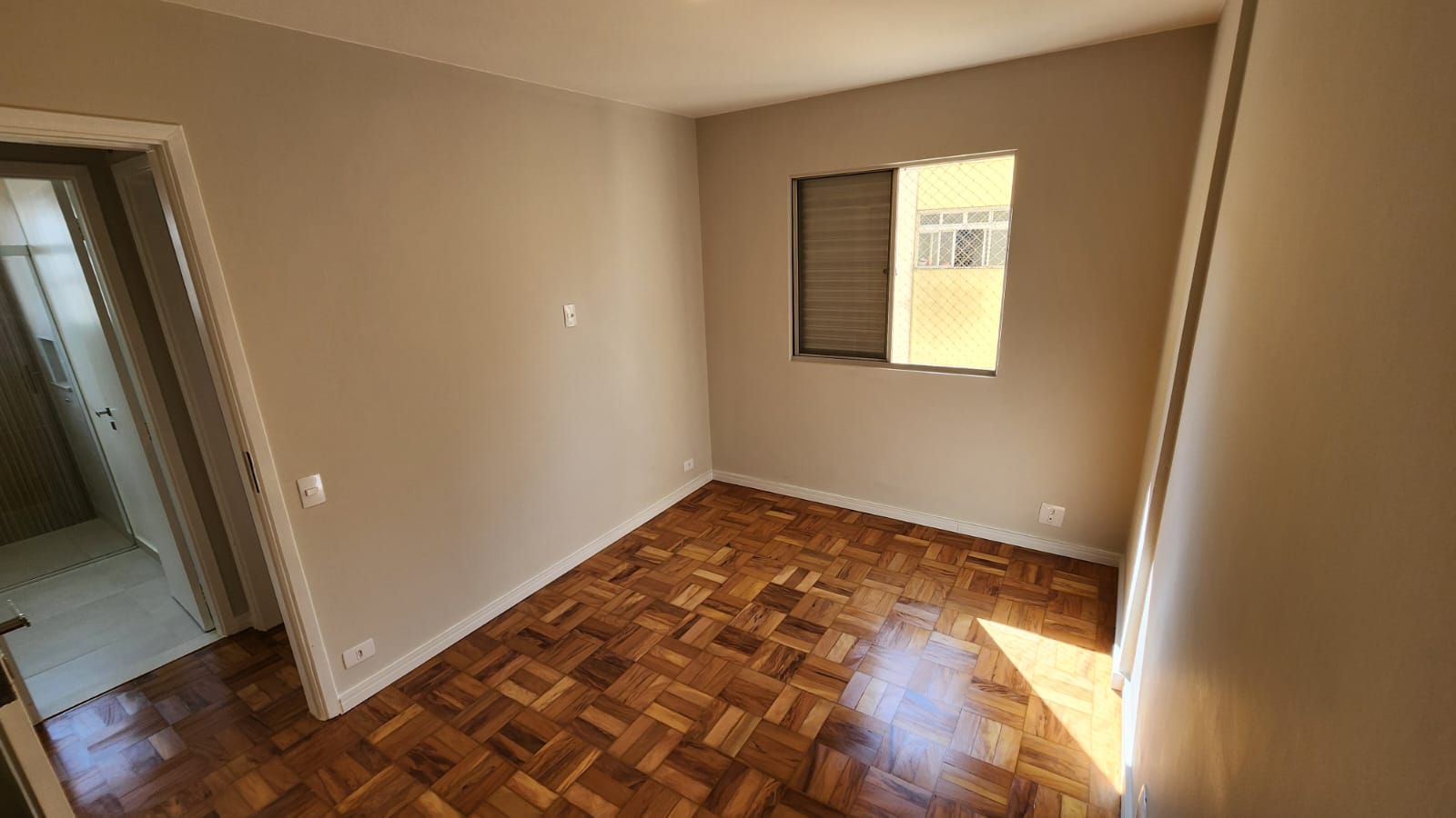 Imagem Apartamento com 2 Quartos à Venda, 67 m²em Chácara Inglesa - São Paulo Imagem Apartamento com 2 Quartos à Venda, 67 m²em Chácara Inglesa - São Paulo