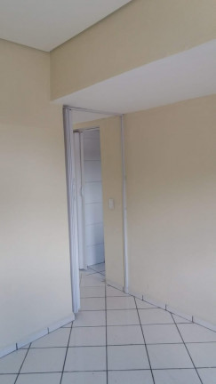 Imagem Casa com 2 Quartos à Venda, 190 m² em Vila Romana - São Paulo Imagem Casa com 2 Quartos à Venda, 190 m² em Vila Romana - São Paulo