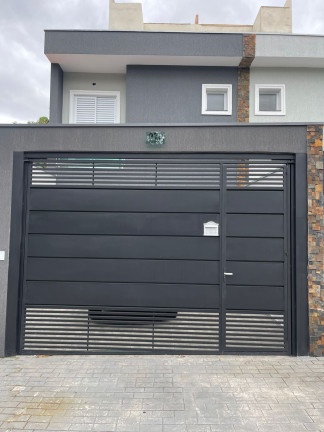 Imagem Sobrado com 2 Quartos à Venda, 70 m² em Vila Camilópolis - Santo André Imagem Sobrado com 2 Quartos à Venda, 70 m² em Vila Camilópolis - Santo André