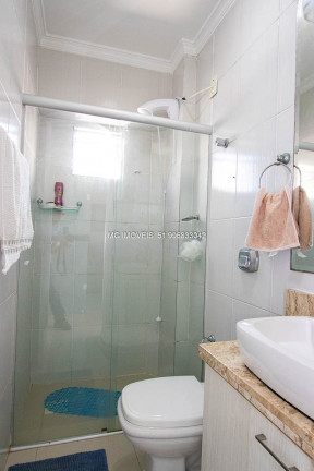Imagem Apartamento com 2 Quartos à Venda, 69 m² em Centro - Balneário Camboriú Imagem Apartamento com 2 Quartos à Venda, 69 m² em Centro - Balneário Camboriú