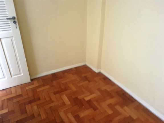 Imagem Apartamento com 2 Quartos à Venda, 86 m² em Icaraí - Niterói Imagem Apartamento com 2 Quartos à Venda, 86 m² em Icaraí - Niterói