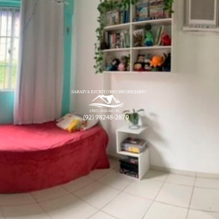 Imagem Apartamento com 2 Quartos à Venda, em Coroado - Manaus Imagem Apartamento com 2 Quartos à Venda, em Coroado - Manaus