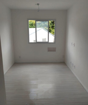Imagem Apartamento com 2 Quartos à Venda,  em Parque Esmeralda - São Paulo