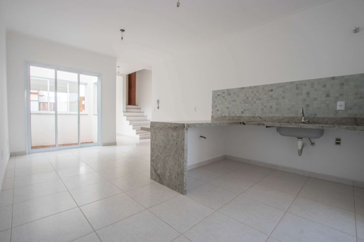 Imagem Casa com 3 Quartos à Venda, 160 m² em Residencial Alvorada - Bragança Paulista Imagem Casa com 3 Quartos à Venda, 160 m² em Residencial Alvorada - Bragança Paulista