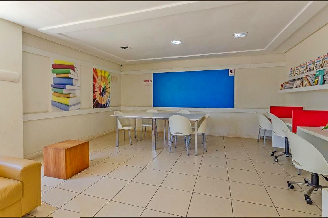 Imagem Apartamento com 2 Quartos para Alugar, 63 m²em Boca do Rio - Salvador Imagem Apartamento com 2 Quartos para Alugar, 63 m²em Boca do Rio - Salvador