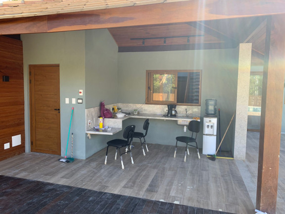 Imagem Casa de Condomínio com 2 Quartos à Venda,  em Praia do Forte - Mata de São João